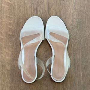 Gianvito Rossi Sandals excellent condition